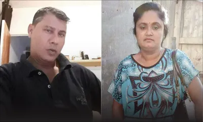 Meurtre de Reena Devi Rookhee à Triolet : l’ex-compagnon de la victime arrêté ce matin 