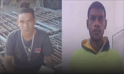 Meurtre de Dany Michaël Sardes en 2021 : Rajiv Sowambar plaide coupable en cour d’assises 