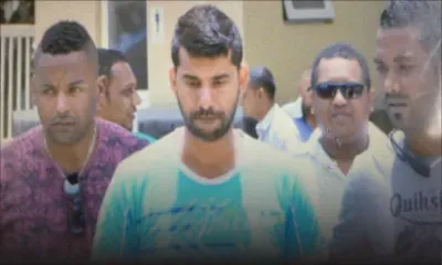 Meurtre de Reena Rungloll : son amant raconte