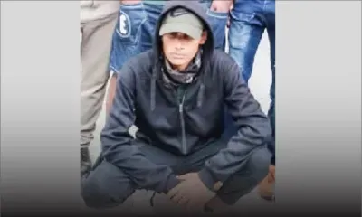 Meurtre à Plaine-Verte : Taisy Hussein, 35 ans, victime d’une agression succombe à une fracture du crâne