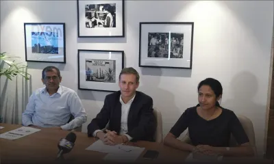 2 500 Bangladais travaillent au noir à Maurice, selon la MExA