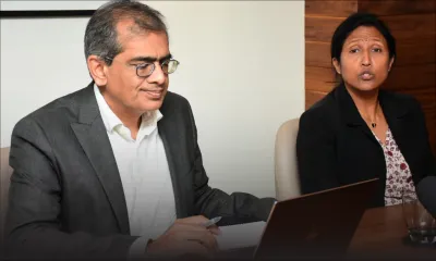 Recrutement des ouvriers étrangers : la Mexa demande au GM de faciliter le processus  