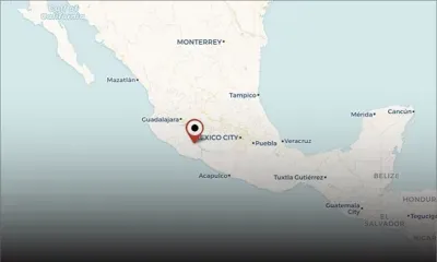 Dix-neuf personnes tuées dans une fusillade au Mexique