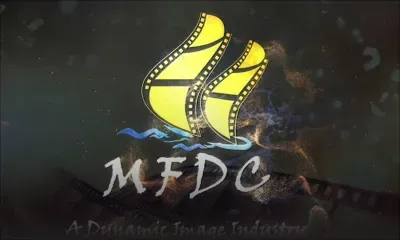 7 day challenge : la créativité cinématographique à l’honneur