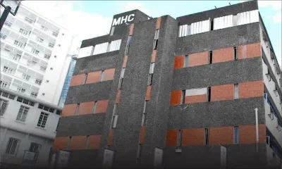 Nouveaux produits à partir du 26 avril : la MHC propose un prêt écologique 