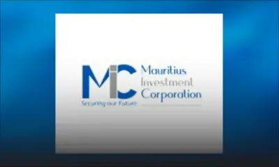 Rebondissement dans l’affaire Menlo Park : La MIC refuse le remboursement des Rs 45 millions