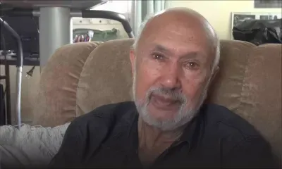 Afrique – Michael Atchia : «Mugabe le réformateur et le tyran»