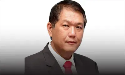 Michael Sik Yuen, ministre du Commerce : «Il faut faire preuve de responsabilité»