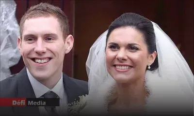 «Murder in Paradise» : un documentaire de la BBC examine le meurtre de Michaela Harte