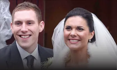 En avril - meurtre de Michaela Harte : un documentaire «explosif» sera diffusé sur la BBC 