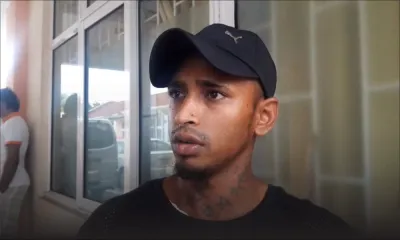 Accident à Cotteau-Raffin : un bébé de dix jours décède