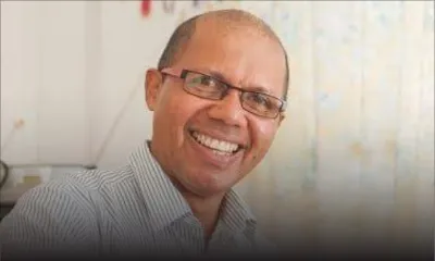 Dépénalisation du gandia : penser à la problématique de la drogue dans son ensemble