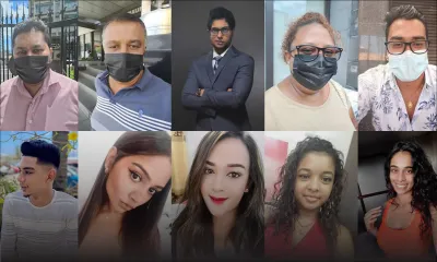 Noyades dans les endroits à risques : des mesures fortes souhaitées