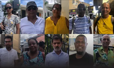 Amélioration du niveau d’eau dans nos réservoirs : faut-il revoir le régime de coupures d’eau draconien ?