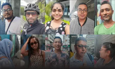 Flambée des prix : comment les Mauriciens font-ils face à cette situation difficile ?