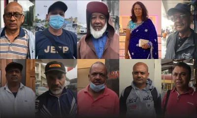 Prix des carburants inchangés : des Mauriciens privilégient désormais les transports en commun