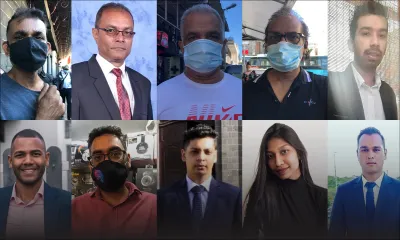 Bras de fer entre la police et les avocats : qu’en pensent les Mauriciens ?