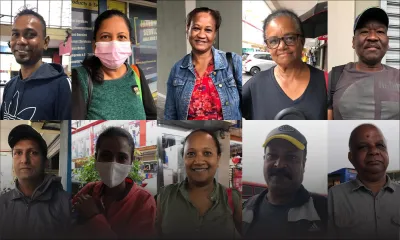 Faut-il avoir des cours de rattrapage pendant les vacances?