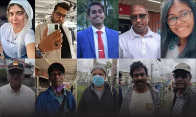 Micro-trottoir : le Dangerous Drugs (Amendment) Bill divise les Mauriciens