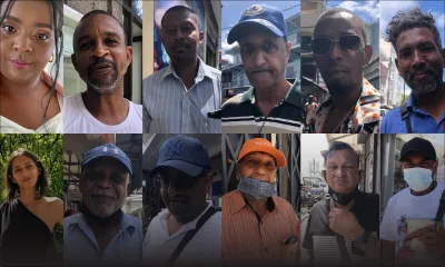 Réveillon du nouvel an : les célébrations sobres en famille privilégiées