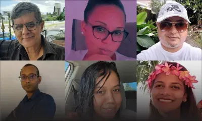 Micro-trottoir - Manchester United Ten Hag : partira, ne partira pas ?