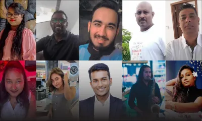 L’année scolaire - retour à l’ancienne formule : Qu’en pensez-vous ?