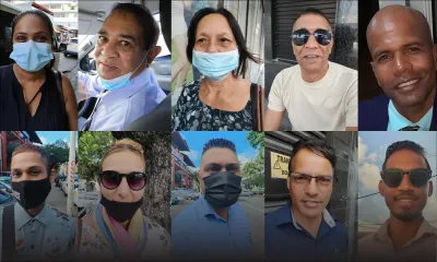 Budget  2022-2023 - Réactions : entre satisfaction et déception