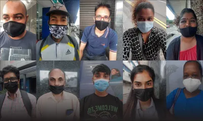 Alertes cycloniques : faut-il revoir le système actuel qui a démontré ses failles durant le passage de Batsirai ?