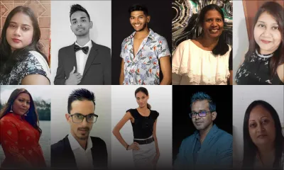 Le télétravail privilégié avec la hausse des cas de Covid-19 : qu’en pensez-vous?