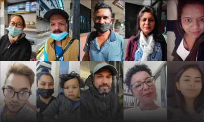 Micro-trottoir - Pouvoir d’achat en baisse : l’allocation de Rs 1 000 «pas suffisante»