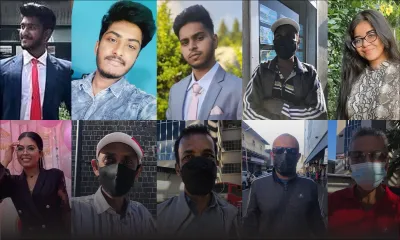 Micro-trottoir - sextorsion : Des Mauriciens réclament des lois plus sévères