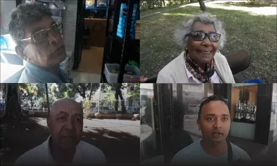 [Micro-trottoir] Mondial 2018 : quelle finale espèrent les Mauriciens ?