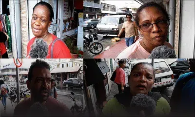 Rentrée scolaire : l'achat de matériel scolaire, un exercice pas de tout repos