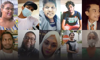 Cours de rattrapage les samedis : est-ce souhaitable ?