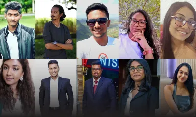 Covid-19 : L’avis des Mauriciens sur l’auto-isolement à domicile