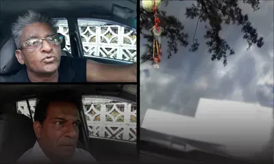 Auto-école : le Driving Instructor's Licence fait polémique