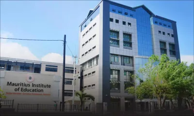 Perspectives 2023 : une année riche pour le secteur éducatif 