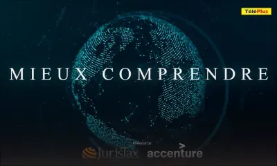 [Mieux Comprendre] Le rôle de l’intelligence artificielle dans notre quotidien.