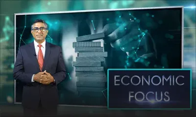 [Economic Focus] : les PME, un maillon important de l’économie mauricienne 