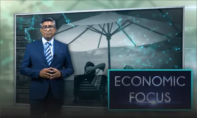 [Economic Focus] Attirer 650 000 touristes les 12 prochains mois : le pari de Maurice