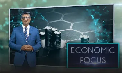 [Economic Focus] Investissement : des restructurations profondes à un moment aussi délicat sont-elles possibles ?