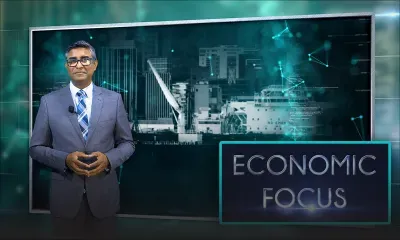 [Economic Focus] L'affaire Betamax, comment on en est arrivé là 