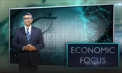 [Economic Focus] Zoom sur le secteur financier mauricien