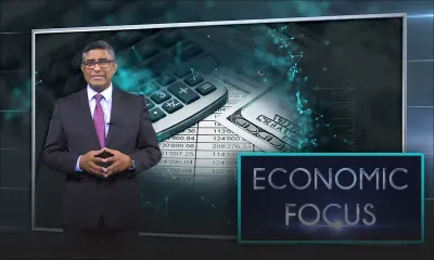 [Economic Focus] Sortie des listes infamantes : Maurice retient son souffle 