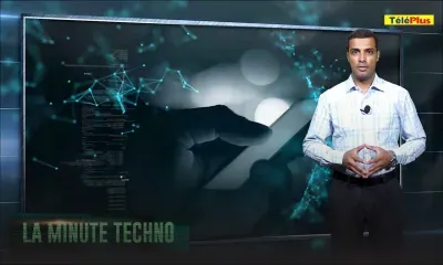 La Minute Techno – Ces fraudes aux packages illimités