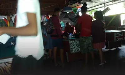 Collégiens admis en pleine journée : deux Pool Houses prises en contravention par la Brigade des Mineurs