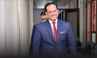 Budget 2025/2026, les priorités des secteurs financier, TIC et Freeport au cœur des discussions