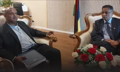 Plan d’action commune : le ministère des Sports et l’Église catholique s’allient contre la drogue