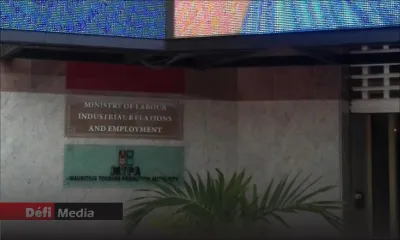 Il obtient gain de cause contre la CEB Facilities Ltd : voici la réaction de Pravesh Tarachand