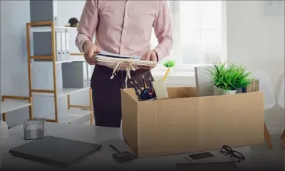 Plus de 3 000 cas de cessation d’emploi rapportés en deux mois